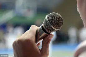 从上学到创业，我的表达能力是如何一步步锻炼出来的？图片