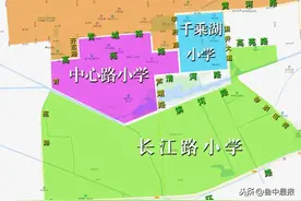 中小学预报名马上开始！淄博这里刚公布！家长赶紧看图片