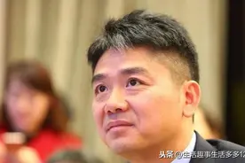 比顺丰还快的快递，估值达到700亿，CEO地位堪比刘强东图片