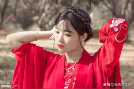 美食教程：榴莲芝士饼，今天就教给你们图片
