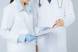 服用倍他乐克最需要注意的事项，怎么吃？吃多少？有什么副作用？图片