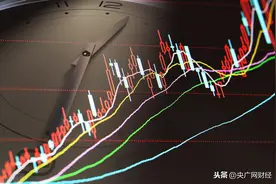 华昌达“五连板”背后：股东违规减持、上半年预亏损近亿元图片