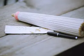 戴望舒与西班牙文学图片