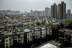 小说：女儿放学没回家，说好接她的婆婆在睡大觉，问清我愤怒报警图片