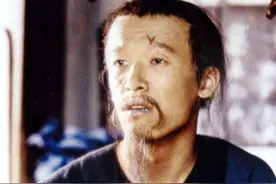 阿Q精神:换个时代，原来它是克服自卑的一种有效方法图片