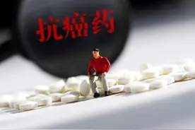 除了白血病，砒霜或还可治疗其它癌症，科学家发现砒霜抗癌新机制图片