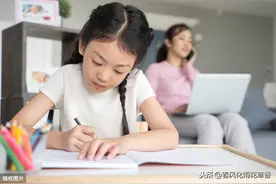 四下语文即将学完，本学期遇到的文学常识以及诗词名句你会了吗图片