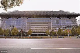 正部级单位扩招：提供千余岗位！应往届均可！图片