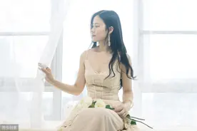 小说：我追漂亮女孩不久终于相恋，婚后她的诡异行为让我察觉不对图片