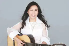 我心仪的当代日本爵士女歌手 | 亚洲Bossa Nova代言人：小野丽莎图片