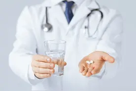 肿瘤患者缺钙怎么办？盲目补钙风险大！赶紧戳文看图片
