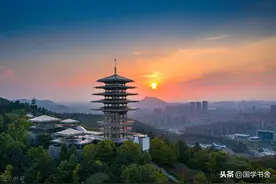 《庄子》：不要太在意外界的看法，因为世上没有感同身受图片
