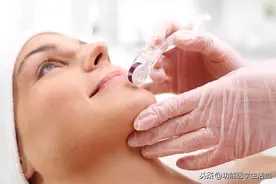 吃对了才能更健康：桥本甲状腺炎患者的最佳饮食参考图片
