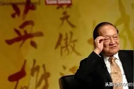 为何《玉女心经》一定要两人同练真实原因独特，一般人都会害羞图片