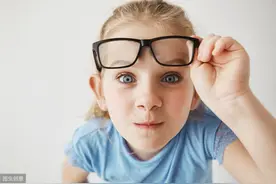 屏奴时代如何拯救孩子的眼睛？营养师推荐的8种省钱又好用的方法图片