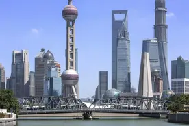 商业银行开展住房租赁融资需警惕这五大风险图片