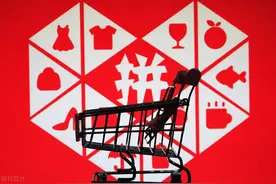不敢当中国首富？黄铮卸任拼多多CEO，自降身家1000亿图片