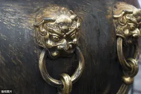 一句话改变国家的命运，一言兴邦一言丧邦，中国历史中的七句名言图片
