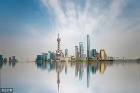 总结—淄博3月楼市大事件图片