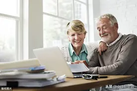 为什么美国没有赡养父母的义务？图片