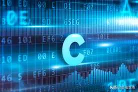 C语言printf指定宽度的格式化输出图片