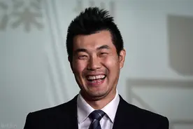 身为辽宁人！王仕鹏担任辽篮主帅如何？3原因点明，辽篮高攀不起图片