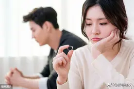 校花妻子出轨企业高管，怀孕后还想把孩子落户他的名下图片