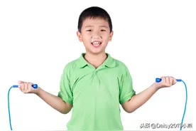 孩子宅家无聊，那么请收好这份"零点计划“图片