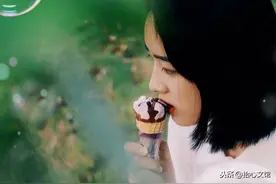 人生，一定要交的四位朋友图片