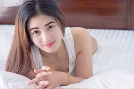 医学科普：解读乳房颜色变深的医学原理图片