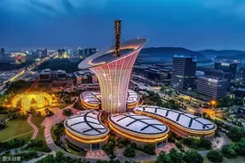 当下武汉楼市：刚需客在观望，投资客已进场！图片