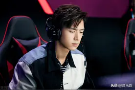 李现，亲爱的，热爱的现男友，甜到不行，赶快收藏吧图片