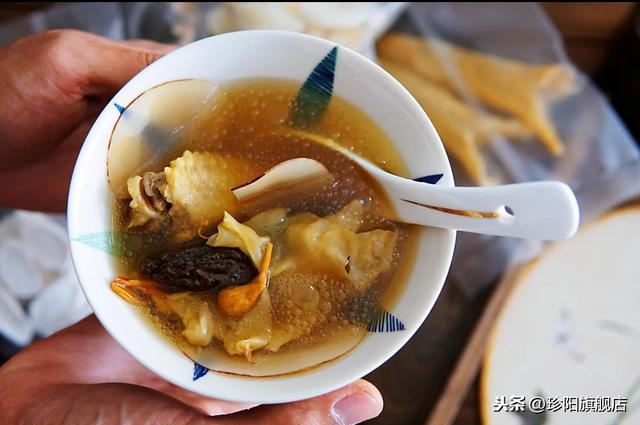 花胶怎么吃有助备孕 2026年花胶怎么吃有助备孕的功效 花胶怎么吃有助备孕 2026年花胶怎么吃有助备孕的功效