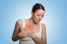 乳癌术后用药手脚起泡咋办图片