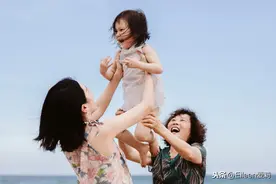 在三亚住了一个月，我发现这些酒店最值得带宝宝去！（下）图片