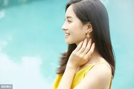 夫妻情侣：办公室午睡说梦话，内容羞死人，尴尬过后我却暗自庆幸图片