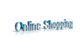 中海油炼化产品全部实现线上销售图片