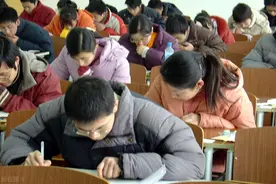 郑州大学音乐学院考研复试指南（含各个专业）图片
