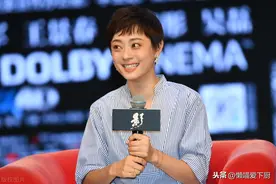 39岁孙俪晒低脂晚餐，体重只有90斤，网友：真自律，甘拜下风图片
