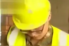 刚刚被清华录取，黑龙江少年便去工地搬砖！老板：每天多加50元图片
