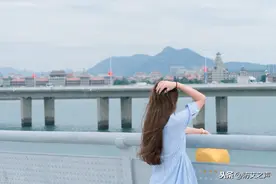 感染艾滋的29岁女公关经理自白：钱赚够了，人也废了图片