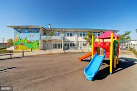 大调整！上海130多所幼儿园集体换园长！多所示范园走马换将图片