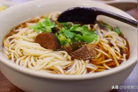 大米和白面究竟谁更有营养？大多数人还不知道真相图片