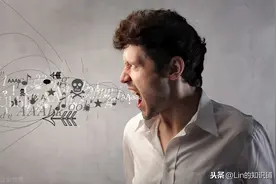 12个冷知识：不一定有地方能用到，但却真实有趣图片