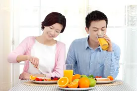 “结婚后，我活得像女仆！”侍奉式婚姻毁掉了多少女人？图片