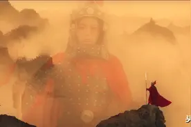 这是武术初学者常见的问题，只有全面认识，才有可能成为武学高手图片