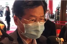 针对大陆武统，台湾做了一个推演程序…台媒惊了：“国军赢了？！”图片