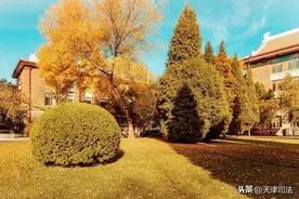 历史记忆 | 永远难忘的天津市司法学校图片
