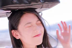 为何很多人偷偷努力，生怕别人知道？答案不止“虚荣”这么简单图片