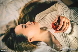 那些专门引诱“良家妇女”的男人们，有多危险？图片